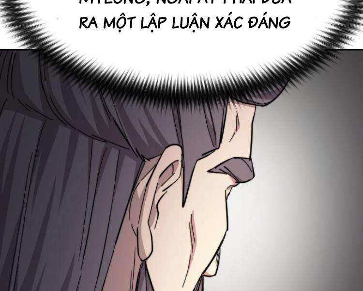 Hoa Sơn Tái Khởi Chap 33.5 - Next Chap 34.5
