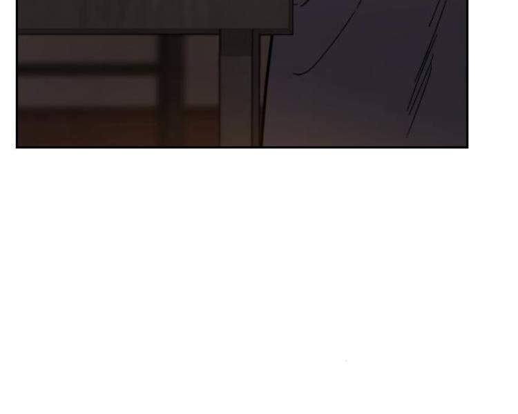 Hoa Sơn Tái Khởi Chap 33.5 - Next Chap 34.5