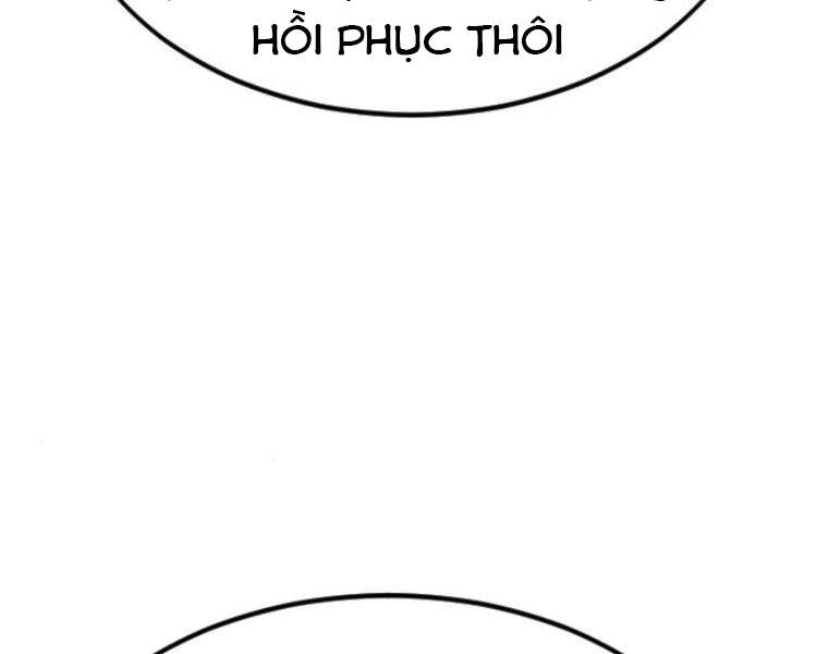 Hoa Sơn Tái Khởi Chap 33.5 - Next Chap 34.5