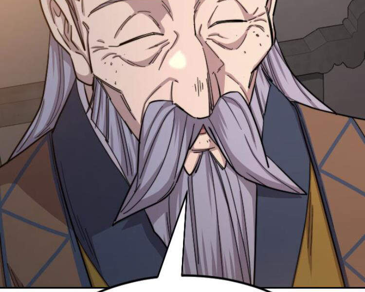 Hoa Sơn Tái Khởi Chap 33.5 - Next Chap 34.5