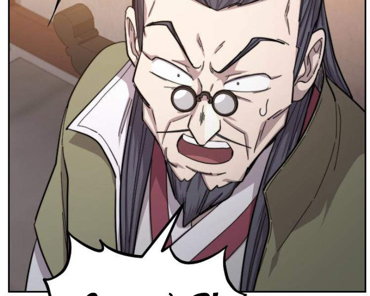 Hoa Sơn Tái Khởi Chap 33.5 - Next Chap 34.5