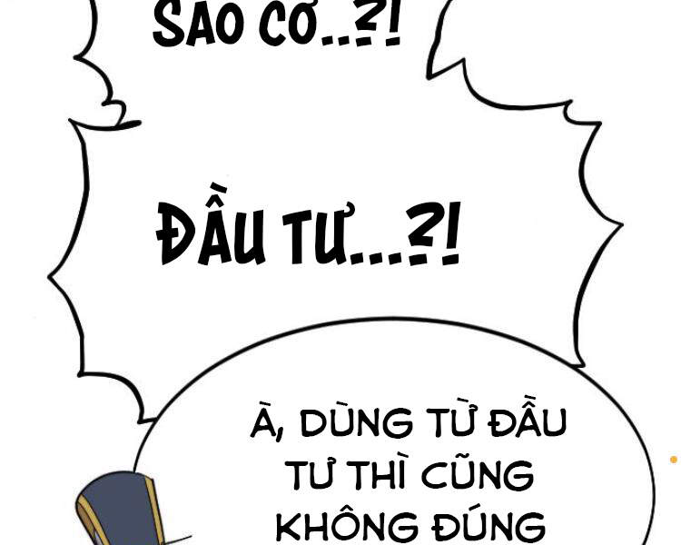 Hoa Sơn Tái Khởi Chap 33.5 - Next Chap 34.5