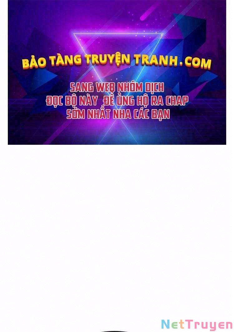 Hoa Sơn Tái Khởi Chap 33 - Next Chap 34
