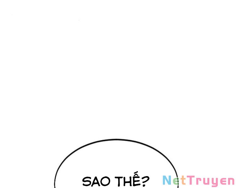 Hoa Sơn Tái Khởi Chap 33 - Next Chap 34