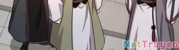 Hoa Sơn Tái Khởi Chap 33 - Next Chap 34