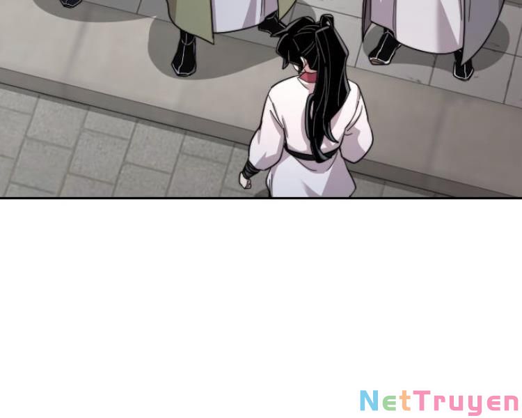 Hoa Sơn Tái Khởi Chap 33 - Next Chap 34