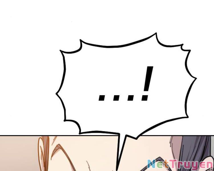 Hoa Sơn Tái Khởi Chap 33 - Next Chap 34