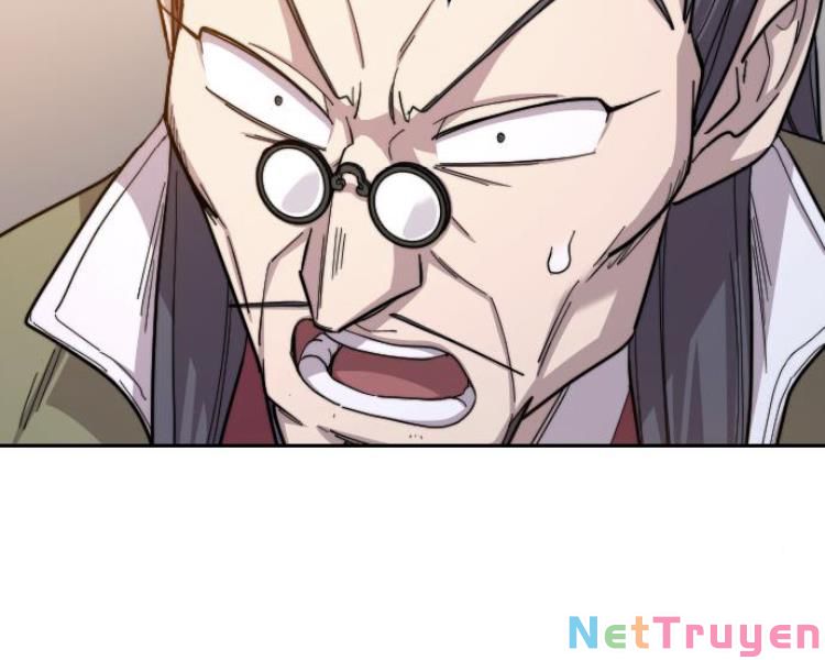 Hoa Sơn Tái Khởi Chap 33 - Next Chap 34