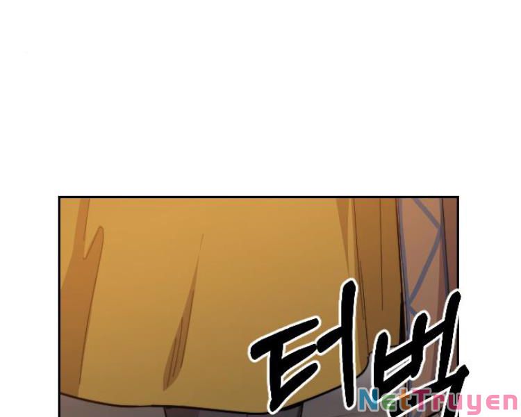 Hoa Sơn Tái Khởi Chap 33 - Next Chap 34