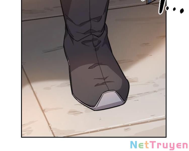 Hoa Sơn Tái Khởi Chap 33 - Next Chap 34