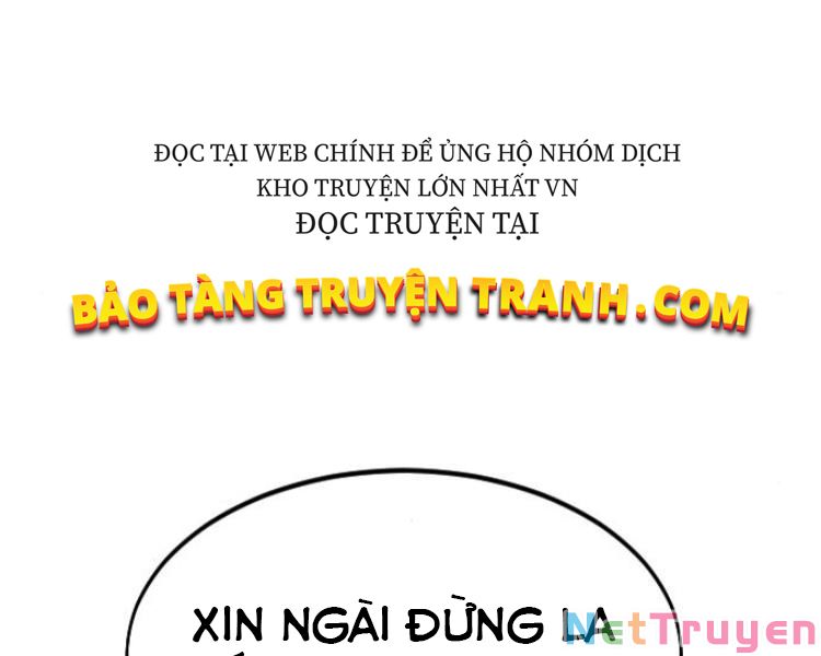 Hoa Sơn Tái Khởi Chap 33 - Next Chap 34