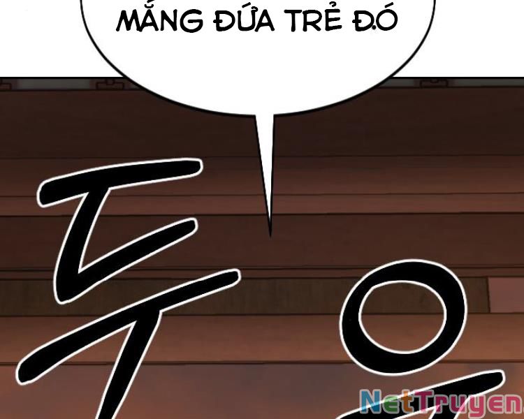 Hoa Sơn Tái Khởi Chap 33 - Next Chap 34