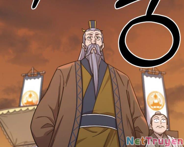 Hoa Sơn Tái Khởi Chap 33 - Next Chap 34