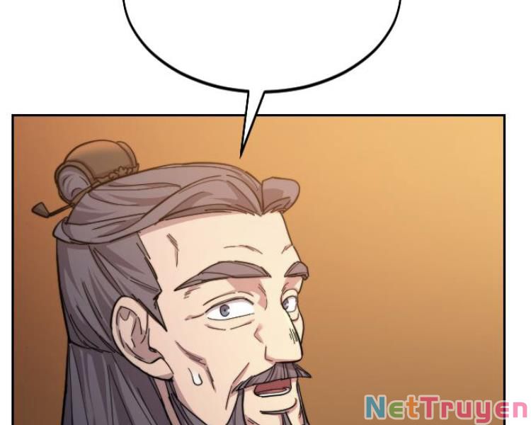 Hoa Sơn Tái Khởi Chap 33 - Next Chap 34