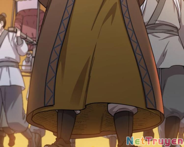 Hoa Sơn Tái Khởi Chap 33 - Next Chap 34