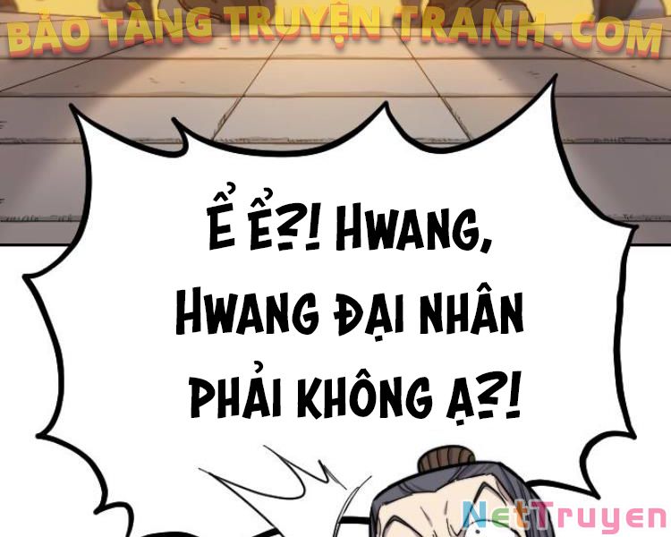 Hoa Sơn Tái Khởi Chap 33 - Next Chap 34