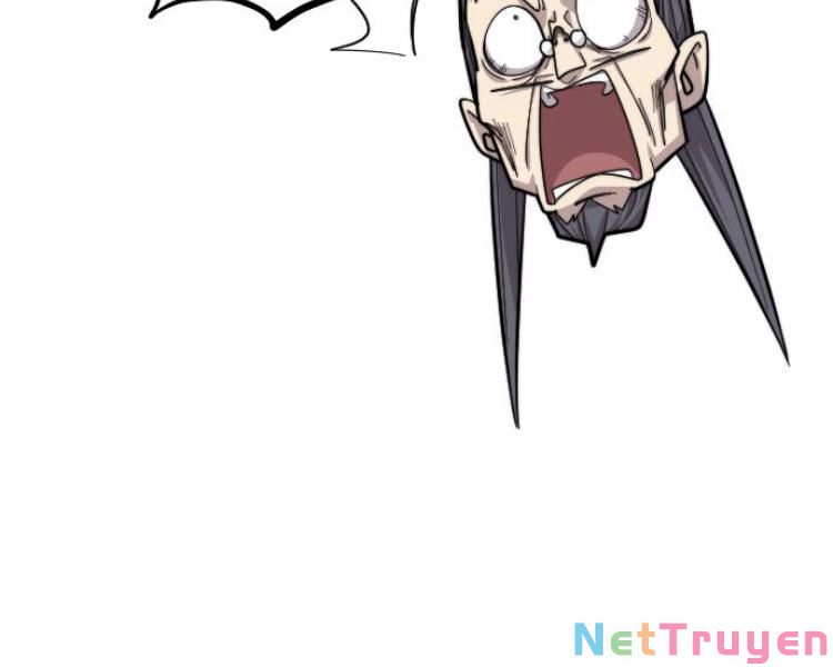 Hoa Sơn Tái Khởi Chap 33 - Next Chap 34