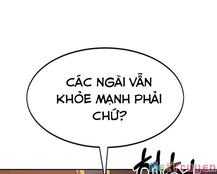 Hoa Sơn Tái Khởi Chap 33 - Next Chap 34