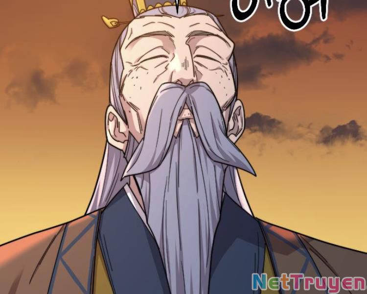 Hoa Sơn Tái Khởi Chap 33 - Next Chap 34