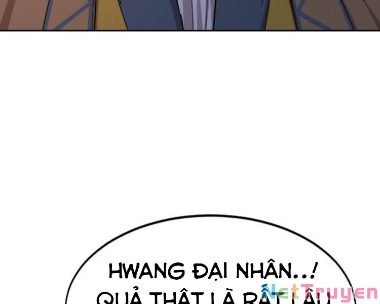 Hoa Sơn Tái Khởi Chap 33 - Next Chap 34