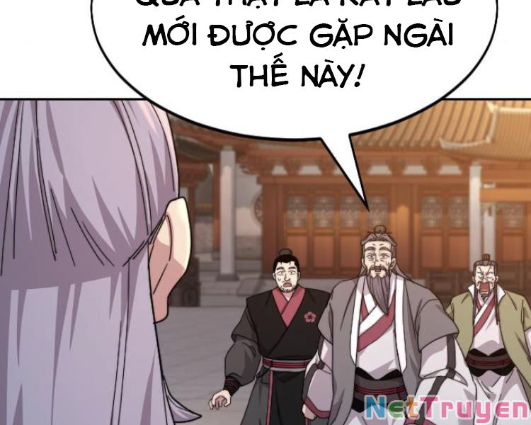 Hoa Sơn Tái Khởi Chap 33 - Next Chap 34