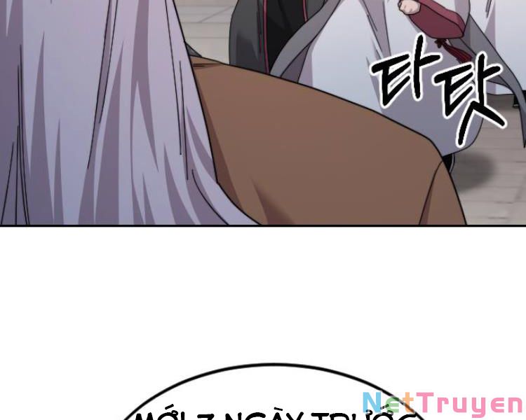 Hoa Sơn Tái Khởi Chap 33 - Next Chap 34