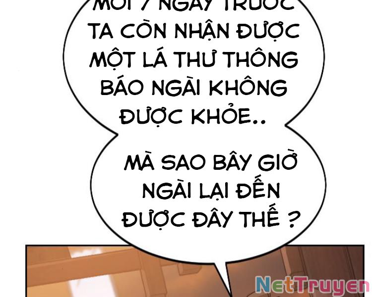 Hoa Sơn Tái Khởi Chap 33 - Next Chap 34