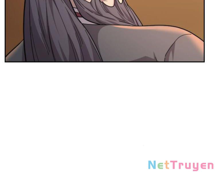 Hoa Sơn Tái Khởi Chap 33 - Next Chap 34