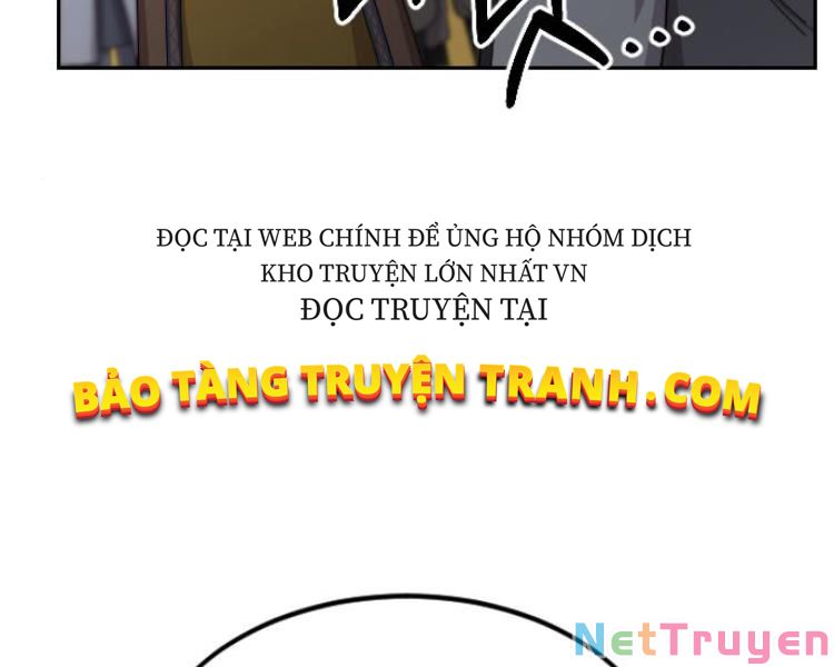 Hoa Sơn Tái Khởi Chap 33 - Next Chap 34