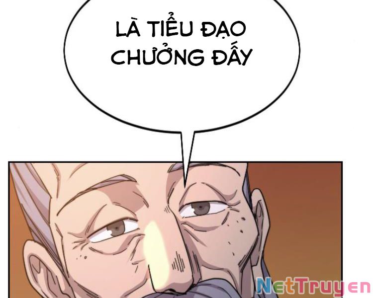 Hoa Sơn Tái Khởi Chap 33 - Next Chap 34