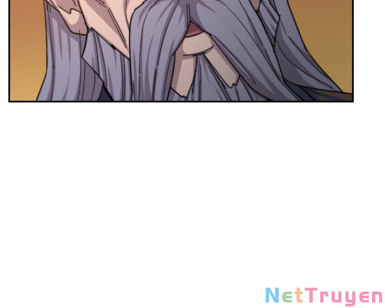 Hoa Sơn Tái Khởi Chap 33 - Next Chap 34