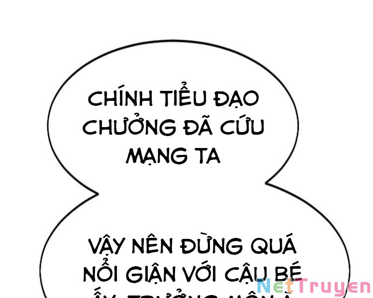 Hoa Sơn Tái Khởi Chap 33 - Next Chap 34