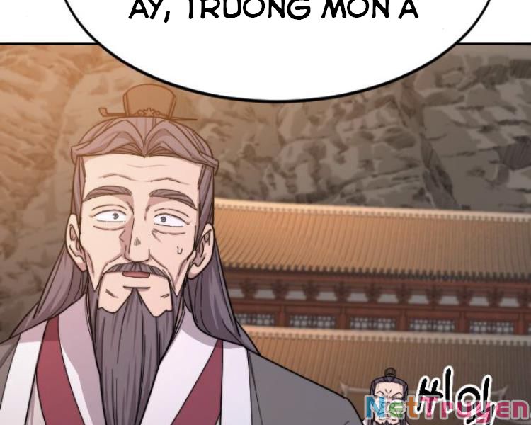 Hoa Sơn Tái Khởi Chap 33 - Next Chap 34