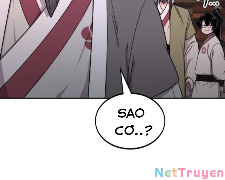 Hoa Sơn Tái Khởi Chap 33 - Next Chap 34
