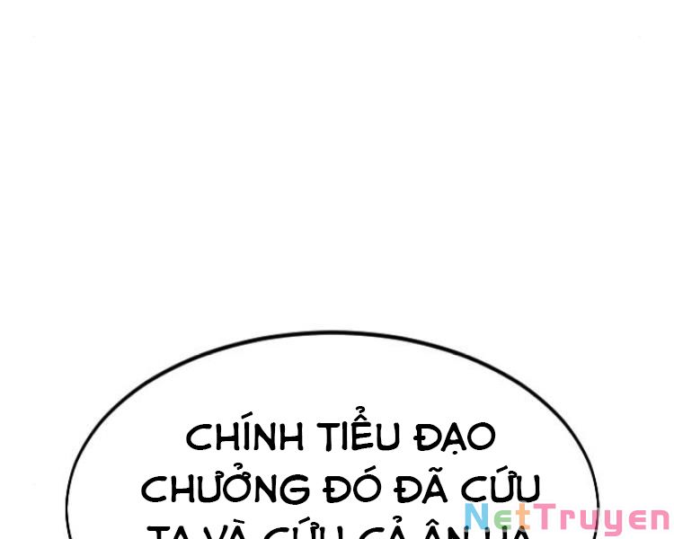 Hoa Sơn Tái Khởi Chap 33 - Next Chap 34