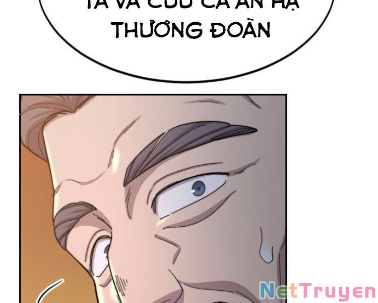 Hoa Sơn Tái Khởi Chap 33 - Next Chap 34