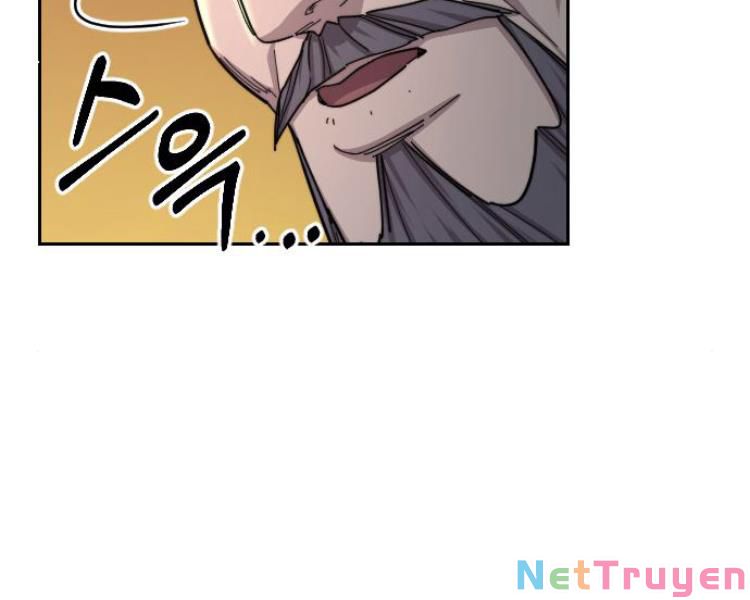 Hoa Sơn Tái Khởi Chap 33 - Next Chap 34