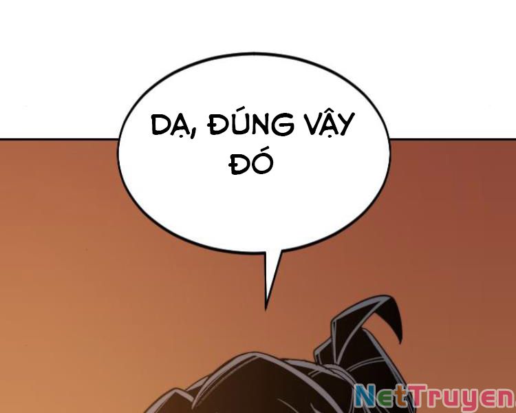 Hoa Sơn Tái Khởi Chap 33 - Next Chap 34