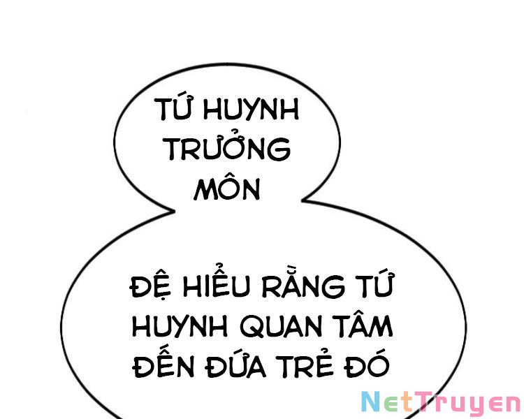 Hoa Sơn Tái Khởi Chap 33 - Next Chap 34