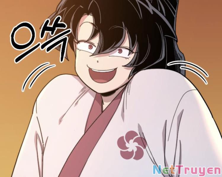 Hoa Sơn Tái Khởi Chap 33 - Next Chap 34