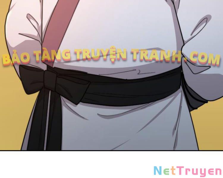 Hoa Sơn Tái Khởi Chap 33 - Next Chap 34