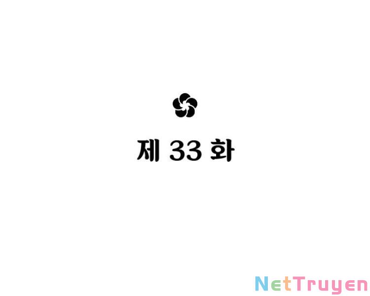 Hoa Sơn Tái Khởi Chap 33 - Next Chap 34
