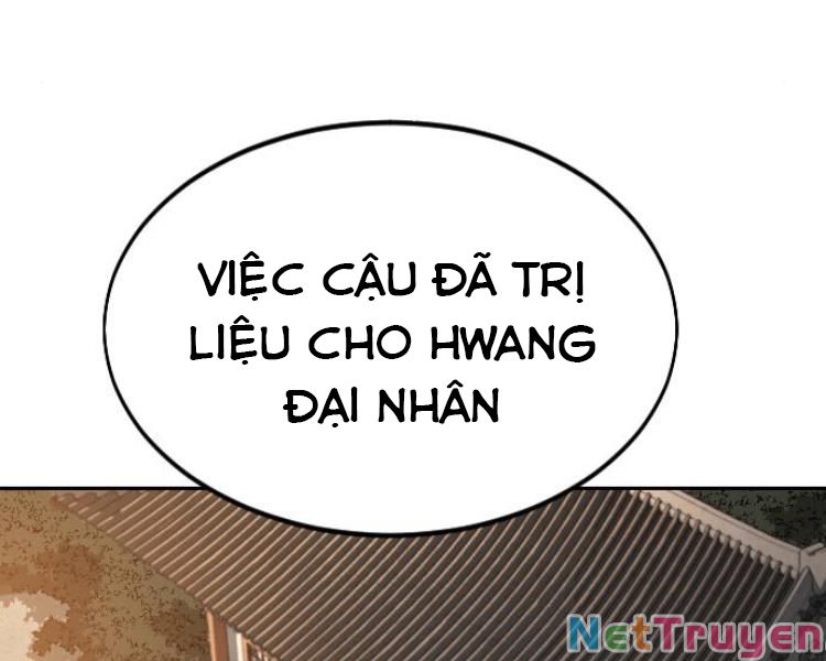 Hoa Sơn Tái Khởi Chap 33 - Next Chap 34