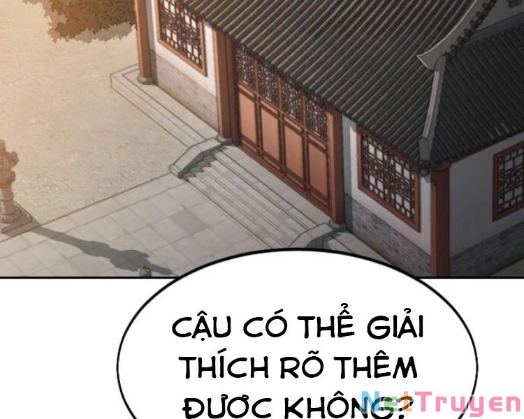 Hoa Sơn Tái Khởi Chap 33 - Next Chap 34