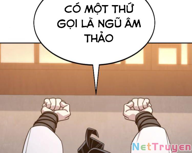 Hoa Sơn Tái Khởi Chap 33 - Next Chap 34
