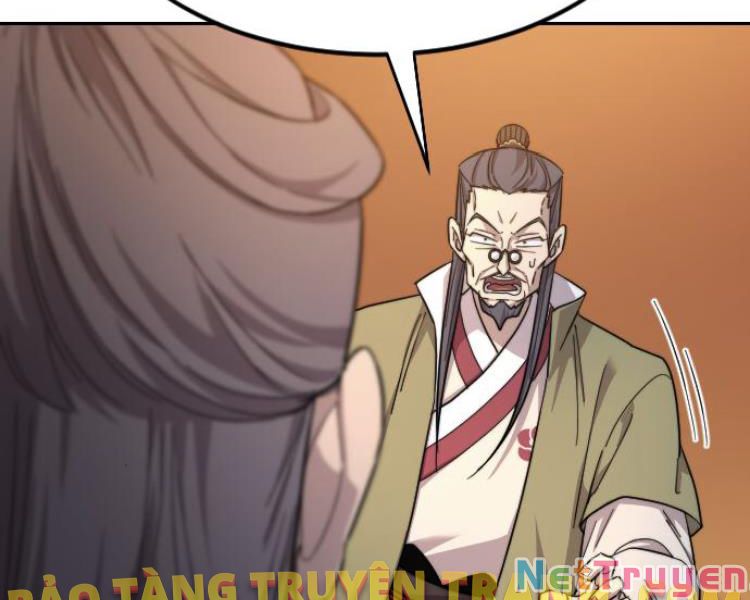 Hoa Sơn Tái Khởi Chap 33 - Next Chap 34