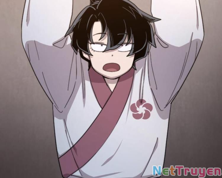Hoa Sơn Tái Khởi Chap 33 - Next Chap 34