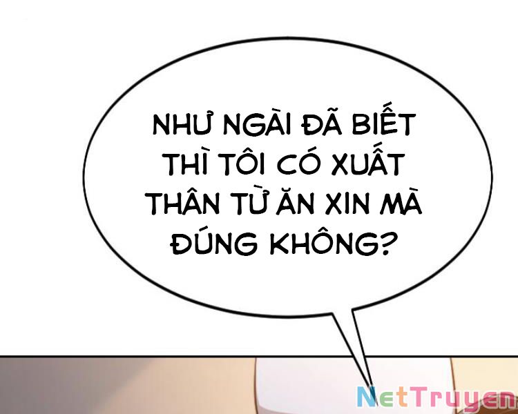 Hoa Sơn Tái Khởi Chap 33 - Next Chap 34