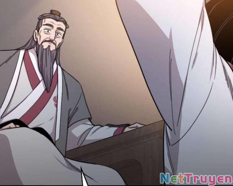 Hoa Sơn Tái Khởi Chap 33 - Next Chap 34