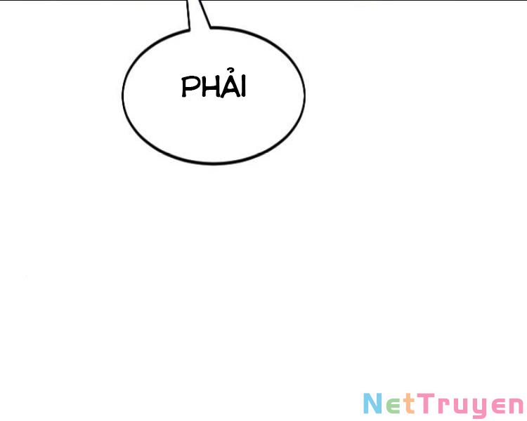 Hoa Sơn Tái Khởi Chap 33 - Next Chap 34